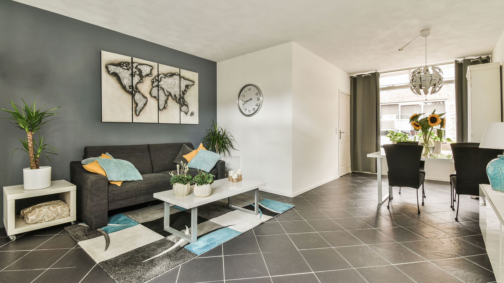 Pagos en línea con Elite Inmobiliaria