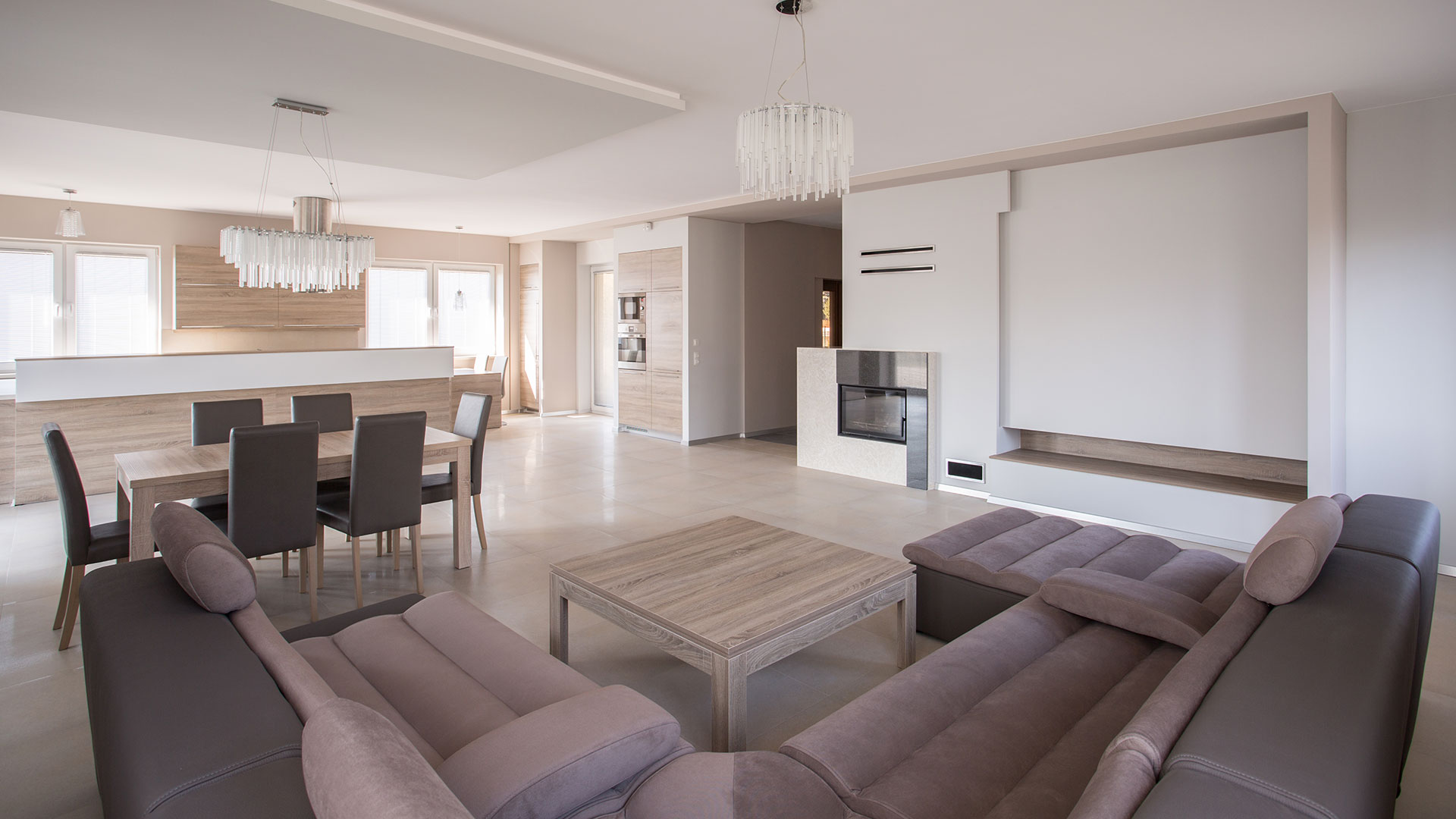 Refiere y gana con Elite Inmobiliaria