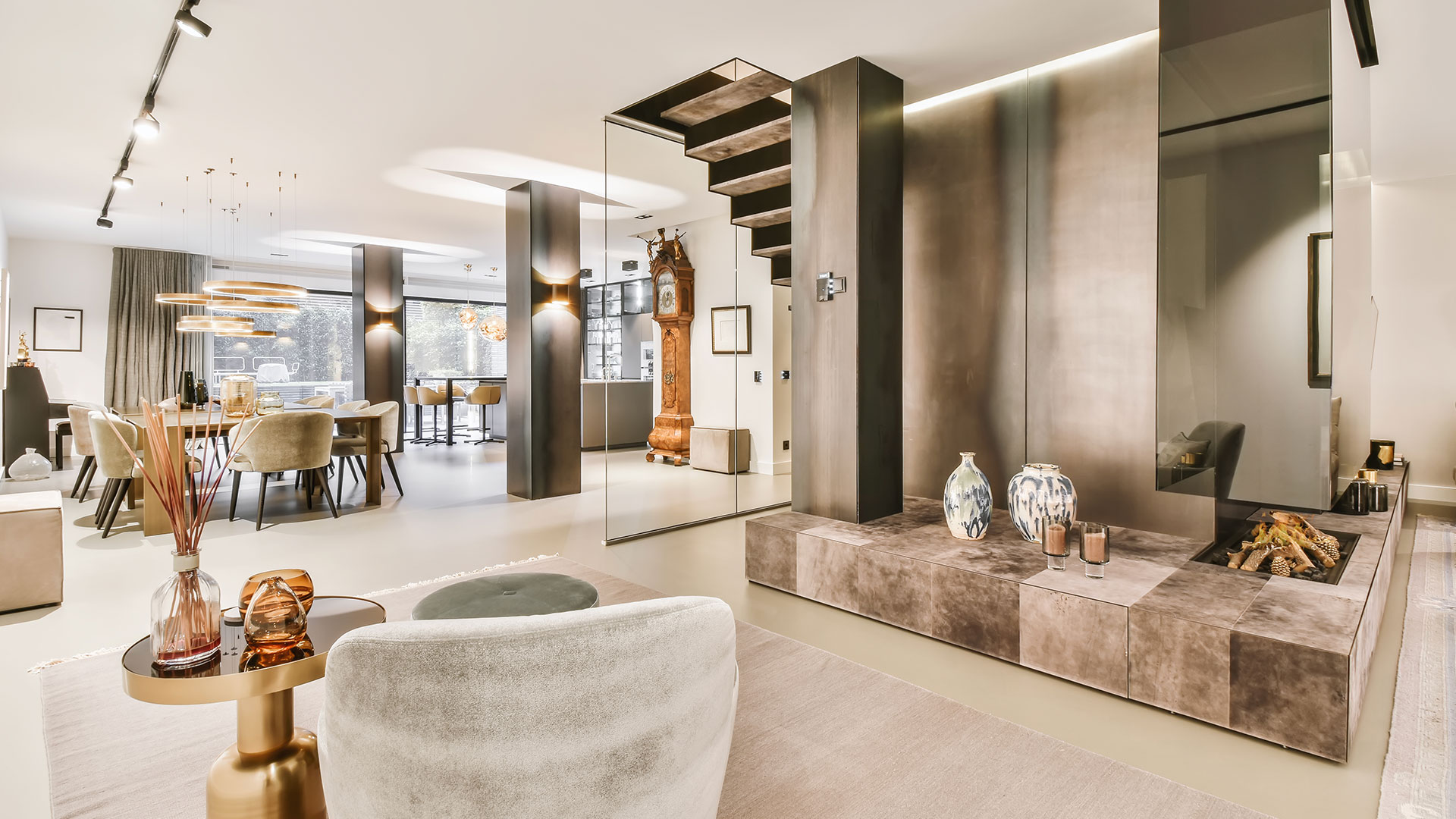 Elite Inmobiliaria
