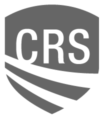 CRS