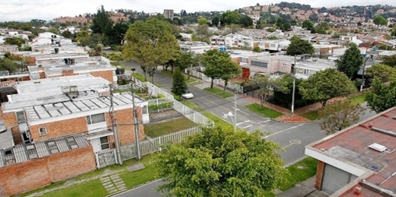 alquiler-apartamentos-colina-campestre-suba-niza