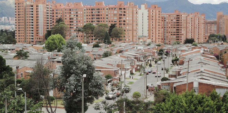 alquiler-apartamentos-colina-campestre-suba-niza