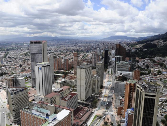 diez-transformaciones-que-necesita-bogota-para-afrontar-el-futuro/