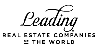Leading Real EState