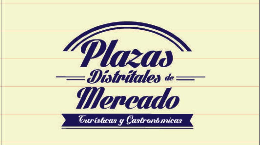 domicilios plazas de mercado bogota