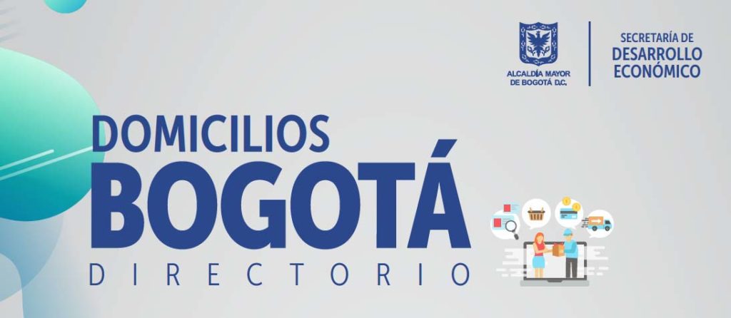 domicilios-bogota-elite-inmobiliaria-rappi-exito-carulla-d1-ara-justoybueno