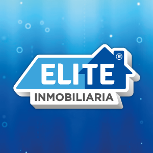 logo-Elite-inmobiliaria-Redondo-