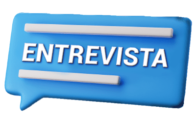 Blog inmobiliario entrevista