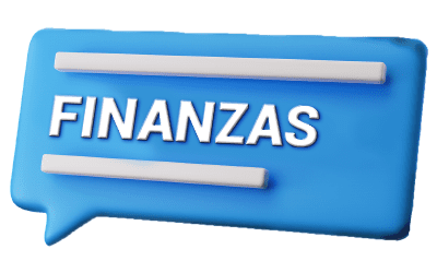 Blog inmobiliario finanzas