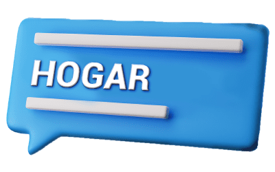 Blog inmobiliario hogar