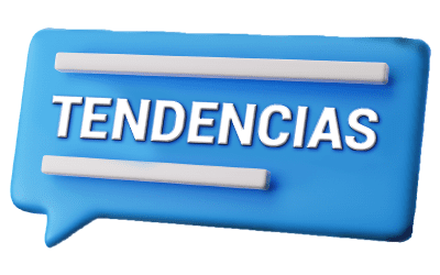 Blog inmobiliario tendencias