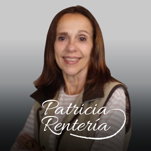 Agente-Inmobiliario-Patricia