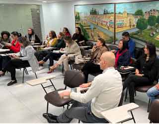 Agentes Inmobiliarios