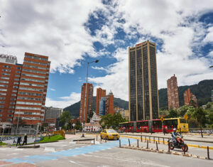 REVISTA ACTUALIDAD INMOBILIARIA