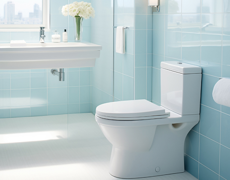 REVISTA ACTUALIDAD INMOBILIARIA