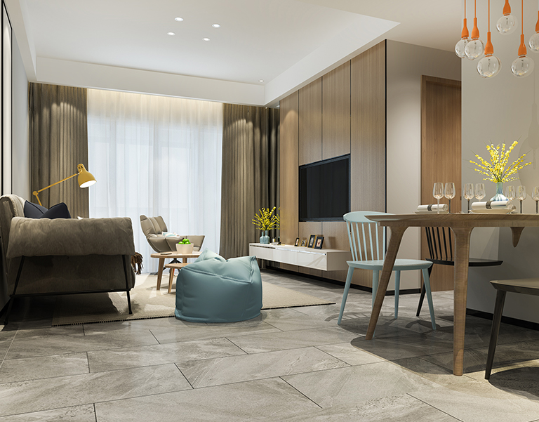 REVISTA ACTUALIDAD INMOBILIARIA