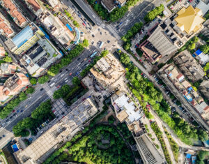 REVISTA ACTUALIDAD INMOBILIARIA