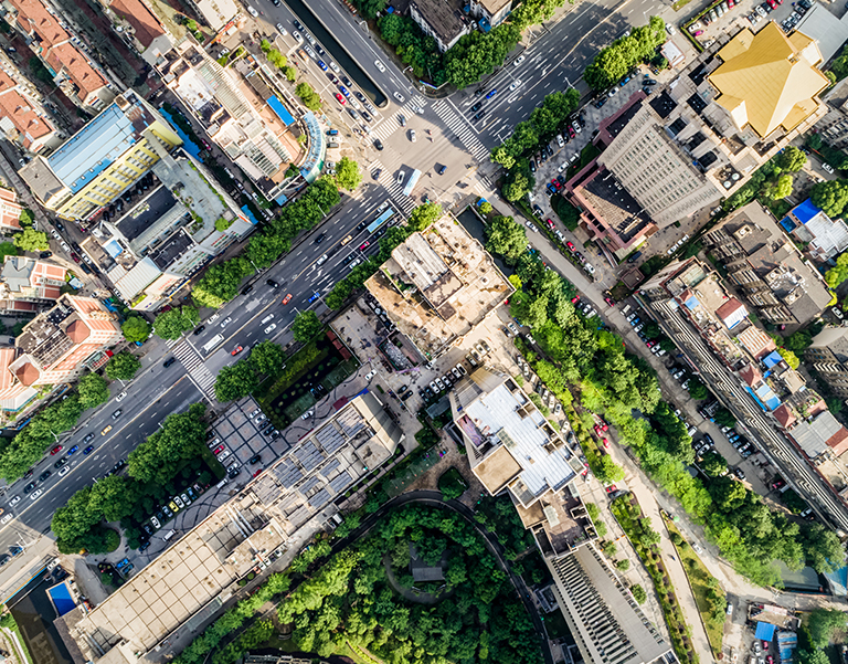 REVISTA ACTUALIDAD INMOBILIARIA