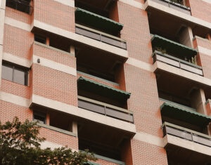 REVISTA ACTUALIDAD INMOBILIARIA