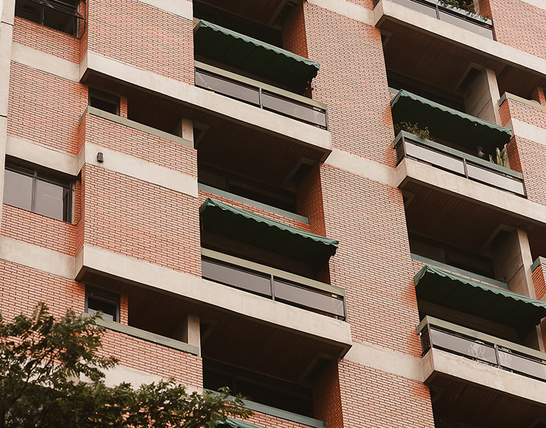 REVISTA ACTUALIDAD INMOBILIARIA