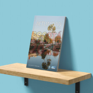 REVISTA ACTUALIDAD INMOBILIARIA