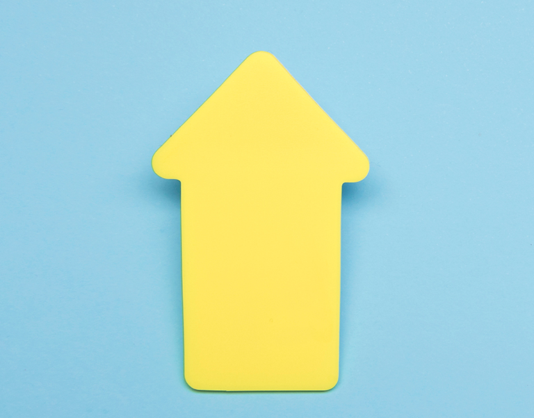 REVISTA ACTUALIDAD INMOBILIARIA