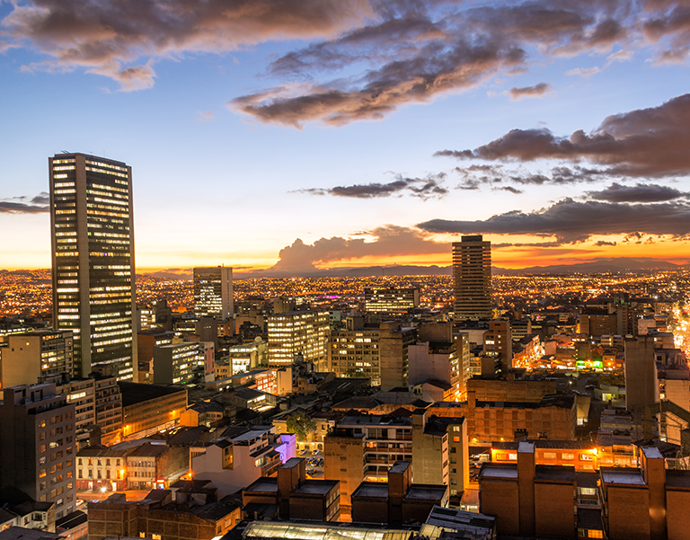 REVISTA ACTUALIDAD INMOBILIARIA