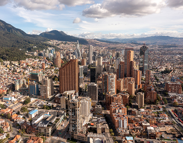 REVISTA ACTUALIDAD INMOBILIARIA