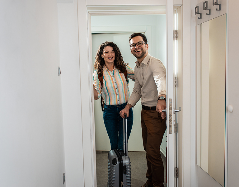 REVISTA ACTUALIDAD INMOBILIARIA