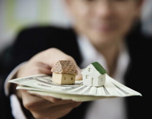 REVISTA ACTUALIDAD INMOBILIARIA