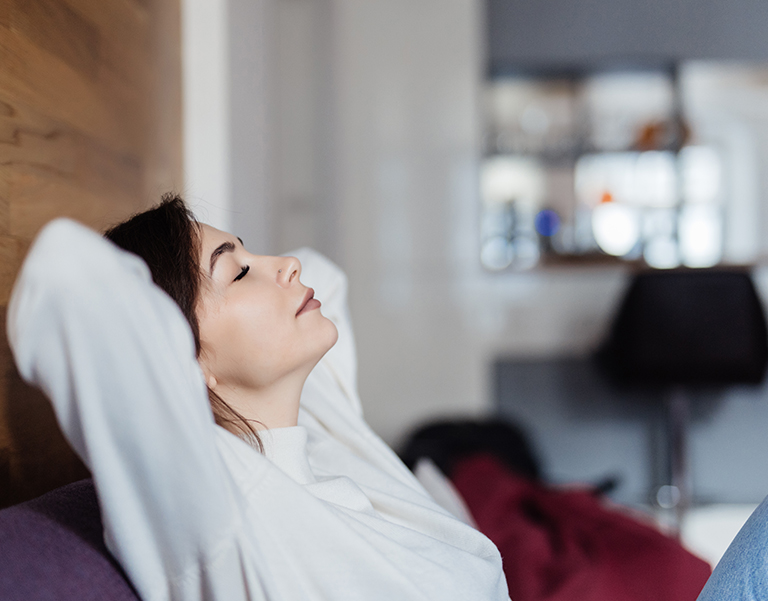 REVISTA ACTUALIDAD INMOBILIARIA