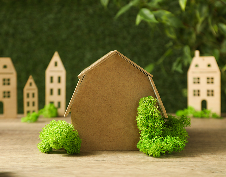 REVISTA ACTUALIDAD INMOBILIARIA