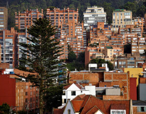 REVISTA ACTUALIDAD INMOBILIARIA