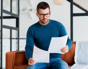 REVISTA ACTUALIDAD INMOBILIARIA