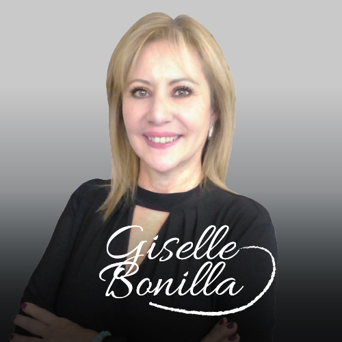 Agente-Inmobiliario-Giselle