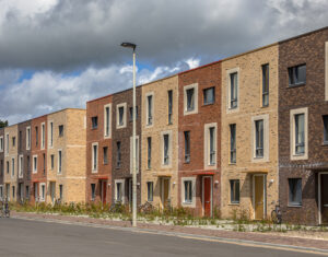 REVISTA ACTUALIDAD INMOBILIARIA