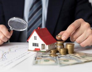 REVISTA ACTUALIDAD INMOBILIARIA