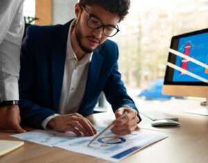 REVISTA ACTUALIDAD INMOBILIARIA