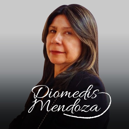 Agente-Inmobiliario-Diomedis