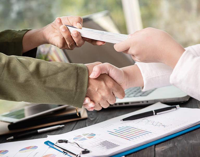 Revista Actualidad Inmobiliaria