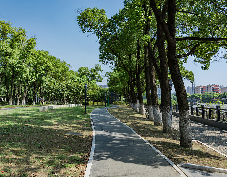 REVISTA ACTUALIDAD INMOBILIARIA