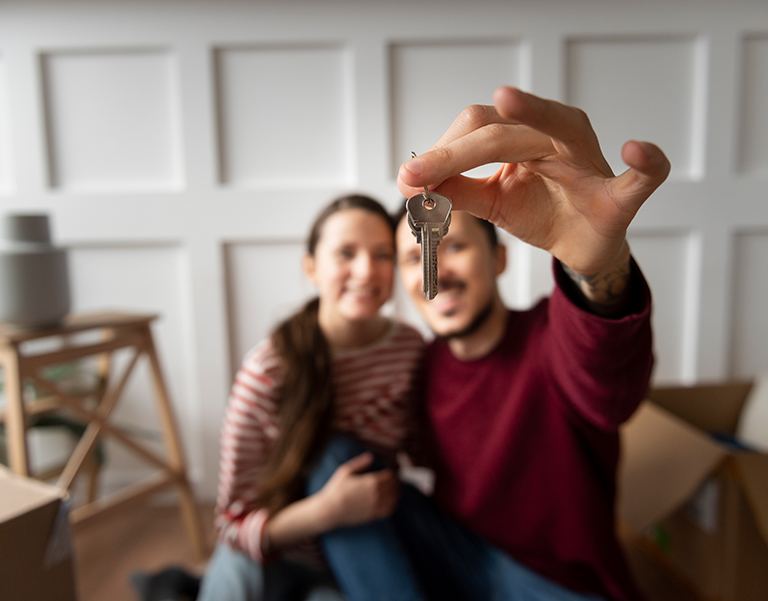 REVISTA ACTUALIDAD INMOBILIARIA