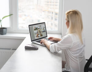 REVISTA ACTUALIDAD INMOBILIARIA