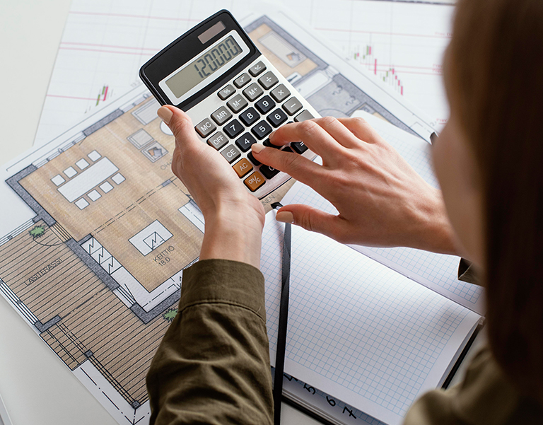 REVISTA ACTUALIDAD INMOBILIARIA