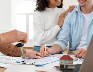REVISTA ACTUALIDAD INMOBILIARIA