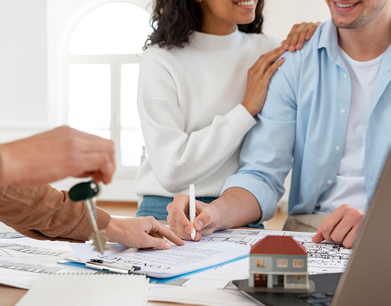 REVISTA ACTUALIDAD INMOBILIARIA