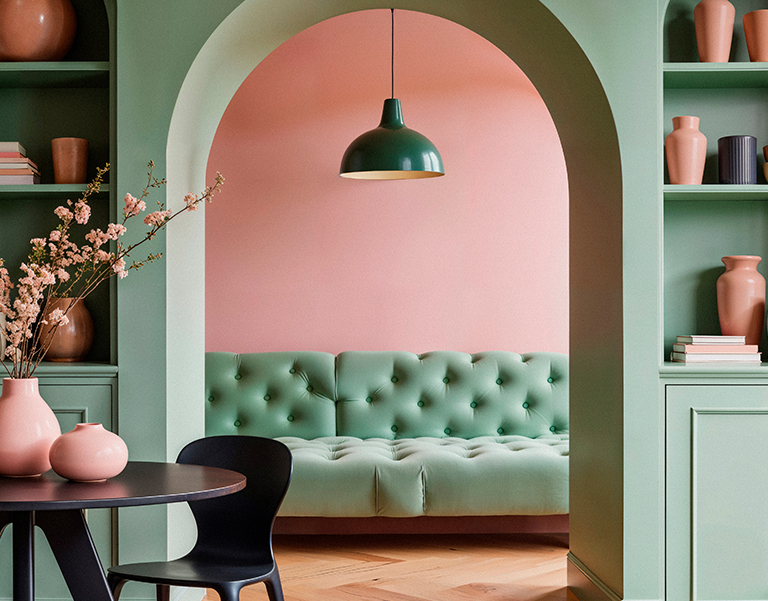 REVISTA ACTUALIDAD INMOBILIARIA