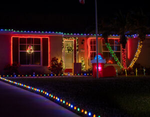 REVISTA ACTUALIDAD INMOBILIARIA