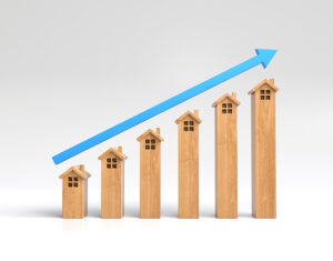 REVISTA ACTUALIDAD INMOBILIARIA