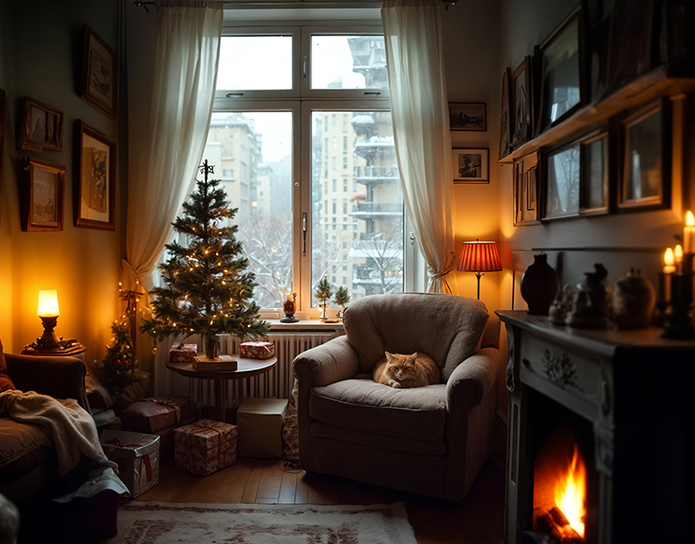 REVISTA ACTUALIDAD INMOBILIARIA